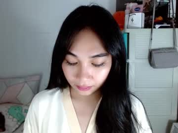 [20-01-24] sweetlilly_18 private sex video from Chaturbate