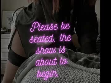 [25-11-23] thegrays_ private sex show from Chaturbate