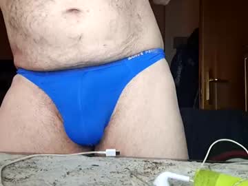 [18-01-24] veropen cam show from Chaturbate