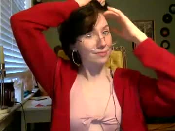 [02-03-23] xbaby_raex record cam show from Chaturbate