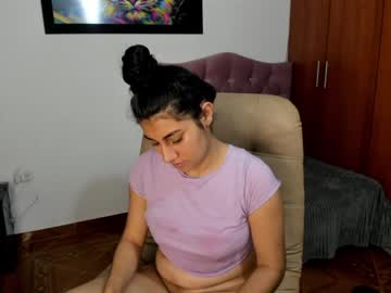 [14-03-24] _katerin_love public show from Chaturbate