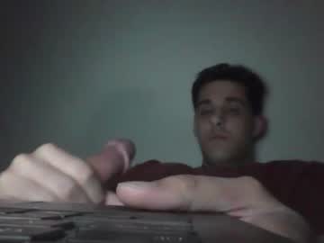 [09-05-23] bigdaddycoco07 record webcam video from Chaturbate