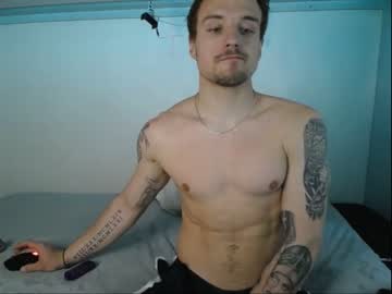 [24-04-24] coltanjoseph record video with dildo from Chaturbate.com