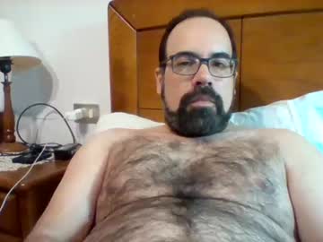 [30-04-24] davidmax245 record webcam video from Chaturbate
