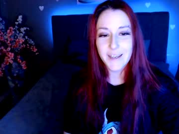 [07-04-23] hot__jess show with toys from Chaturbate