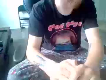 [26-09-23] jackingoffchat record private XXX video from Chaturbate