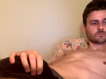[08-03-23] jw4u01 show with toys from Chaturbate