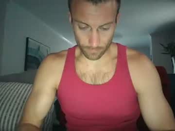 [12-07-23] kploks private show from Chaturbate