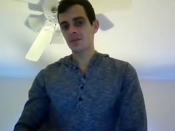 [03-02-22] moose_1990 record private show from Chaturbate.com