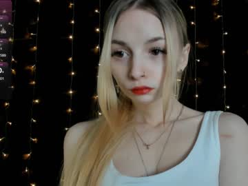 [13-12-23] peachmila chaturbate webcam video