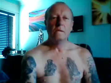 [02-06-22] silverbug69 record private webcam from Chaturbate