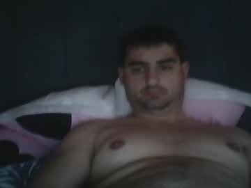 [27-04-22] slavforever1985 private show video from Chaturbate.com