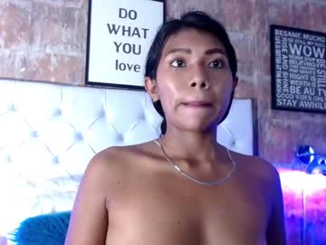 [07-02-23] small_sun_ cam show from Chaturbate.com