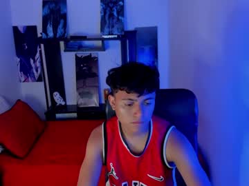 [31-07-23] sunnii_bieber chaturbate private show