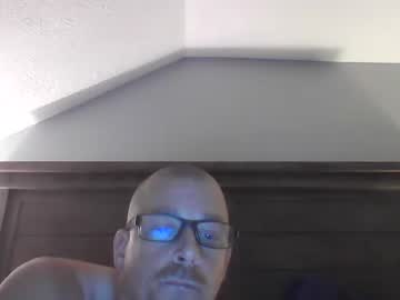 [09-06-23] theanvil5541 private show from Chaturbate.com