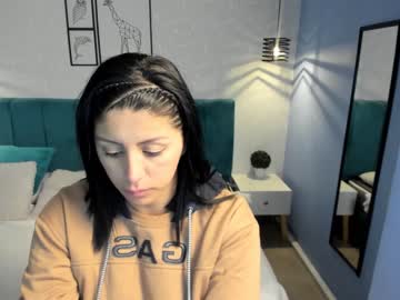 [20-01-24] tiffani__love public webcam video from Chaturbate
