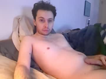 [30-03-23] vilotpeople record cam video from Chaturbate.com