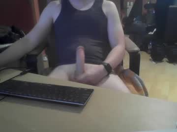 [28-08-23] vxnny record show with cum from Chaturbate.com