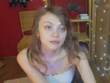 [24-08-23] alice_johns_ public webcam from Chaturbate