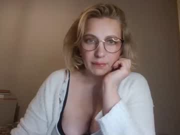 [12-11-23] alisonglamors chaturbate xxx