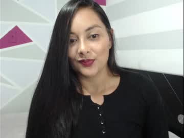 [18-05-22] amanda_411 chaturbate cum