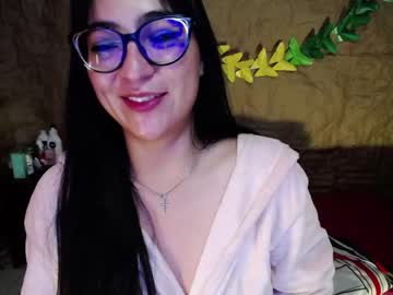 [13-03-23] anna_belen1 chaturbate private show