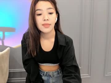 [30-09-23] arianna_kim show with cum from Chaturbate.com