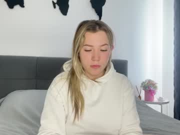 [21-05-24] ember_bunny record private show video from Chaturbate.com