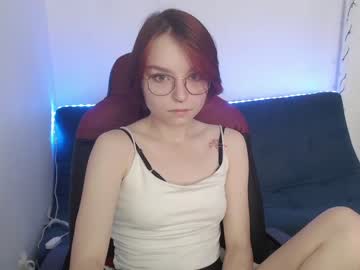 [06-08-22] flower_katy private webcam from Chaturbate.com