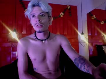 [26-03-23] jake_dante record video with toys from Chaturbate.com
