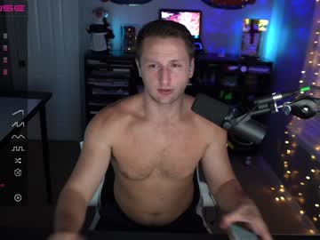 [05-10-22] jakebond_007 record webcam show from Chaturbate.com