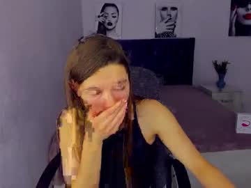 [26-11-23] katetorres video from Chaturbate