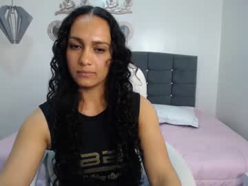 [03-09-22] magentaa_maturee record public show from Chaturbate.com