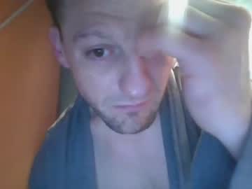 [20-05-24] mrbosssexy25 record cam video from Chaturbate.com