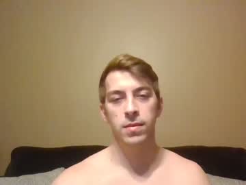 [04-11-23] mybigpenisxxx record video with toys from Chaturbate