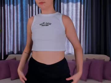 [17-06-24] pipka_lulu record private show video from Chaturbate.com