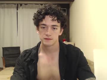 [20-09-23] sam_winchest record webcam show from Chaturbate.com