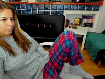 [13-03-24] selena_cute88 record public webcam
