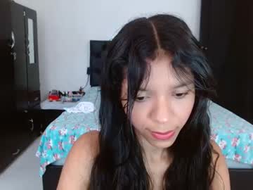 [25-11-23] sweet_esther24 chaturbate video with dildo