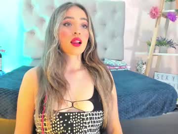 [29-08-23] tifanny_walker record private show from Chaturbate