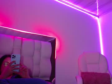 [30-04-23] _lolabunny69 record video with dildo from Chaturbate