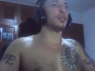 [16-09-23] alexopenmind21 webcam