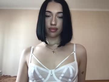 [25-07-22] baby_tess record private sex show from Chaturbate
