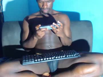 [29-10-23] coddy_fit video with toys from Chaturbate