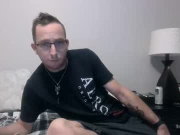 [28-10-23] country_love743278 record premium show video from Chaturbate