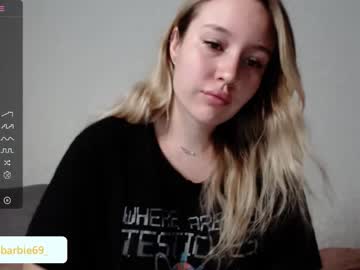 [24-08-23] jane_and_star blowjob show from Chaturbate
