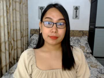 [22-06-22] jennie2021 chaturbate webcam video