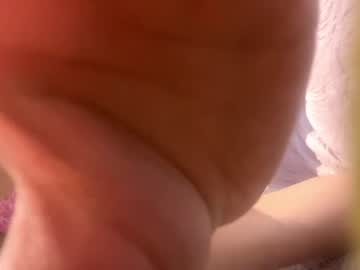 [23-02-23] kate_spring_ record webcam show from Chaturbate