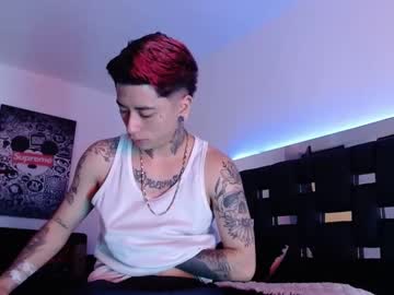 [28-01-23] keith_star public show from Chaturbate.com