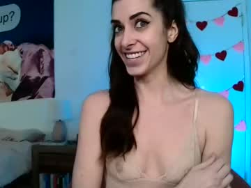 [22-03-23] kitty_kat93 record premium show video